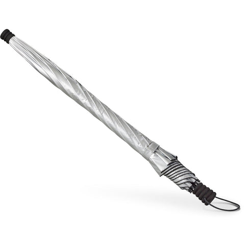 Gossamer Gear Lightrek Hiking Umbrella 輕量遠足防曬雨傘